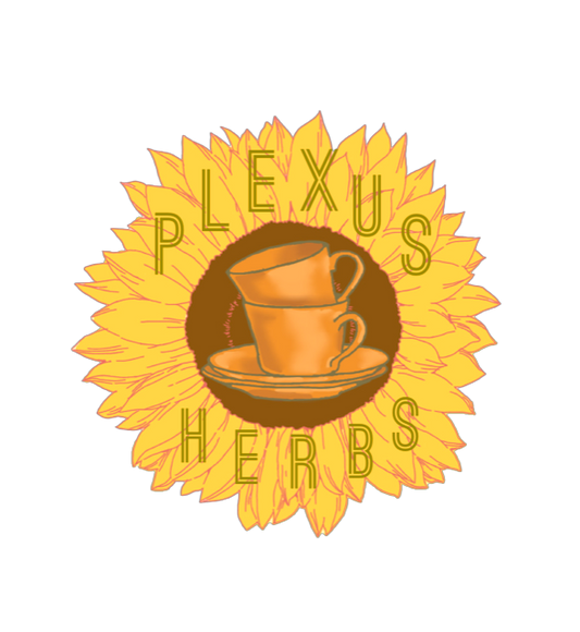 Welcome to Plexus Herbs!