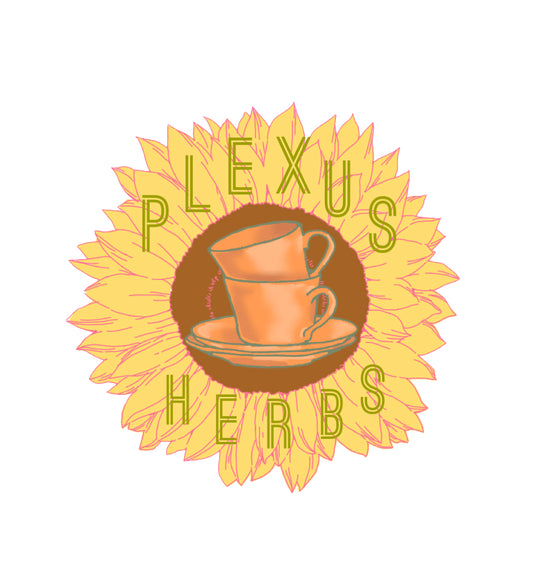 Welcome to Plexus Herbs!