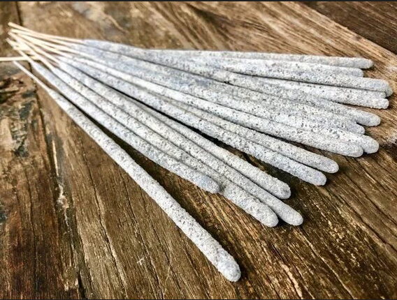 Copal Incense
