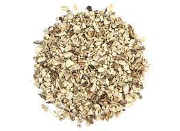 Custom Herbal Product